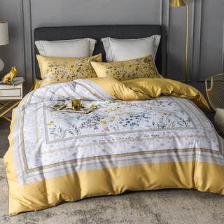 Постельное белье