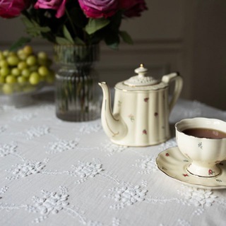 Уютные находки🛋OZON•WB•ЯМ