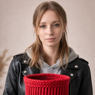 Уют в доме 🌿