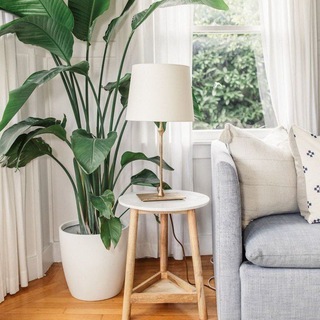 🌿НАХОДКИ ДЛЯ ДОМА