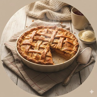 Уютная Кухня | Домашние рецепты