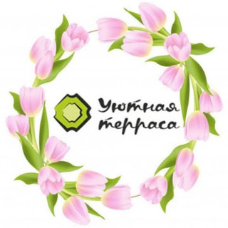 САДОВАЯ МЕБЕЛЬ