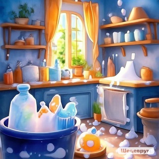 Порядок | Уют| Советы