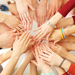 Уютное пространство