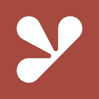 Уютности | -35% на стильные товары для дома