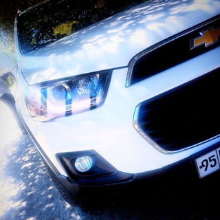 1🔳 🇸🇱 UzB 🇸🇱 🔳1