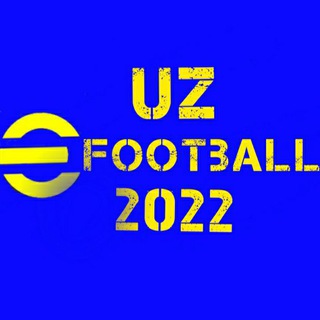 UZ | EFOOTBALL | GROUP 🇺🇿