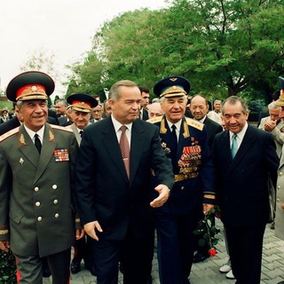 🦅👮‍♂️👮‍♀️⚔🇺🇿🇷🇺HARBIYLAR🐾🇷🇺🇺🇿⚔👮‍♂️👮‍♀️🔪