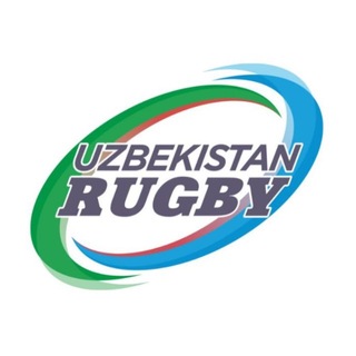 Uzbekistan Rugby 🏉