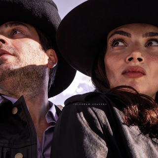 𝐮𝐳𝐚𝐤𝐫𝐫𝐬 | Далёкий город | Uzak Şehir