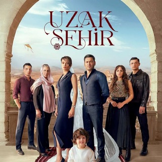 Далекий город 🤍 | Дикий 🖤| Доктор в другой жизни ❤️ | Турецкий сериал ♥️