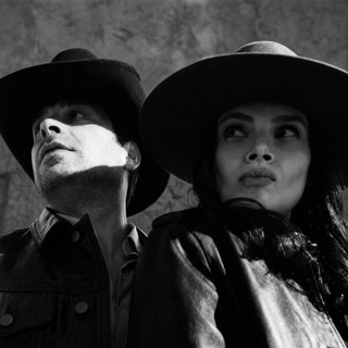 𝐔𝐳𝐚𝐤 𝐒𝐞𝐡𝐢𝐫 𝐊𝐚𝐥𝐛𝐢𝐦 | 𝐆𝐮𝐥𝐥𝐞𝐫 𝐯𝐞 𝐆𝐮𝐧𝐚𝐡𝐥𝐚𝐫 | Далёкий город и Розы и Грехи | Турдизи Безумие