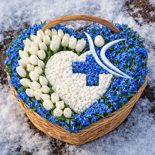 Минздрав Липецкой области