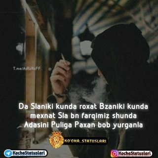 < • D•o•S•L•a•R • >