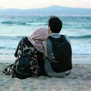 ◦•●◉✿❤🥀😘ℜσmαητιk gruppa😍🥀❤✿◉●•◦