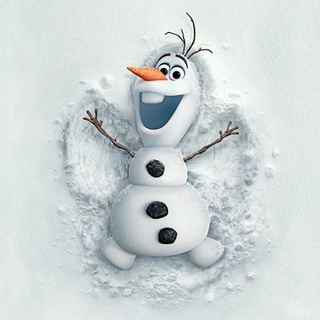 ❤️🖤TaNiShuV -- ChaT🤗🤗