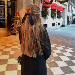 💞💞💞💞💞💞💞