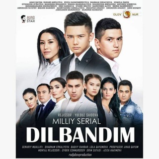 ♥️𝕭𝖆𝖝𝖙𝖎𝖒𝖘𝖆𝖓♥️