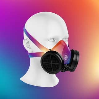 Uzbek Designers 🇺🇿