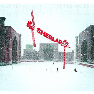 𖣘࿆ࣩࣩࣩࣩࣩࣩࣩࣩࣩࣧࣧࣧࣧࣧࣧࣧࣧࣧࣧࣧࣧࣧࣧࣧࣧࣧࣧࣧࣧࣧࣧࣧࣧࣧࣧࣧࣧ꙰꙰҈҉: SHERLAR ꯭ ⃟ ⃟⃘͓͓͓͓͓͓͓͓͓͓͓͓͓͓⃡͒͒ ꯭꯭᪶᪶᪶᪶᪶᪶᪶᪶