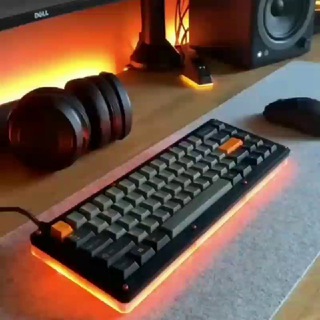 Kompyuterchilar_gruppasi Uzb Chat