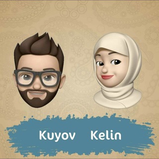 Uzbek Sovchilik Xizmati