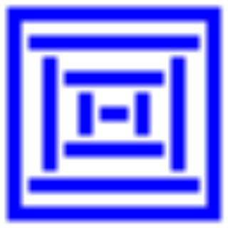 Узбекский язык +