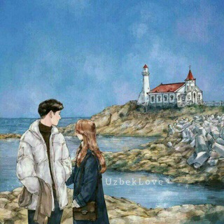 UzbekiiLove [Grup]