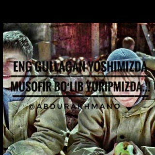 💫༼B᪶᪱ʊ᪶᪱N᪶᪱ι᪶᪱ X᪶᪱ɑ᪶᪱Y᪶᪱o᪶᪱τ᪶᪱ D᪶᪱ε᪶᪱ʏ᪶᪱D᪶᪱ι᪶᪱ʟ᪶᪱ɑ᪶᪱R᪶᪱༽💫