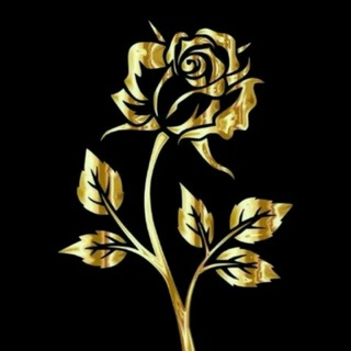 😜😜 VOARAVSKÕY 😜😜