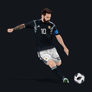 U Z B PES 2021🔴🔵