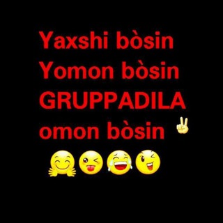 o̸l̸i̸s̸d̸a̸g̸i̸ q̸a̸d̸i̸r̸d̸o̸n̸l̸a̸r̸