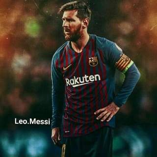 Uzb zakas music video foto🤙