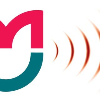 Кафедра УЗД РНИМУ