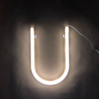 UZFOR.UZ - RASMIY GURUH