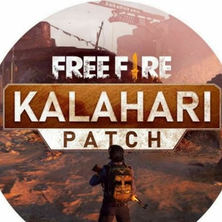 FREE FIRE UZBEKISTAN