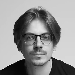 Уже летим 🚀