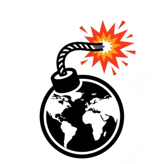 Уже началось