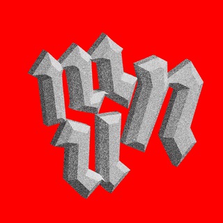 ʏᴇʟʟᴏᴡʟᴀɴᴅ