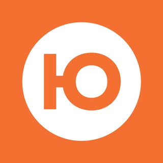 Южный берег | Жизнь