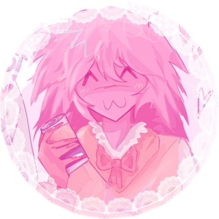 ☔ 𝙥𝙧𝙤𝙢𝙪𝙯𝙞𝙭𝙭 🌂// ʀᴏʙʟᴏx/ᴀʀᴛs ᴍᴀᴋᴇʀ