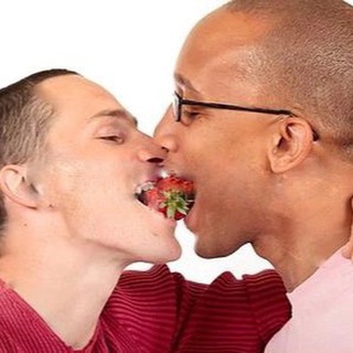 Очень узконаправленный юмор