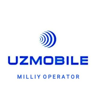 Uzmobile