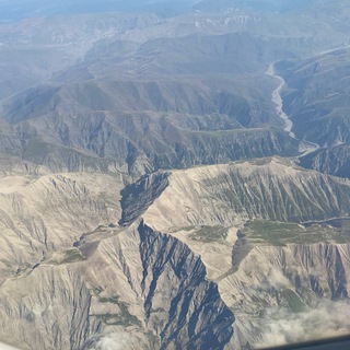 ♦️УЗНАЙ АЗЕРБАЙДЖАН♦️