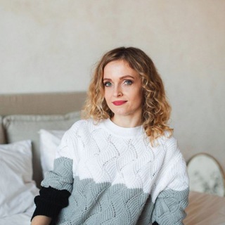 Т - ИГРЫ🪬ФОРМУЛА Души