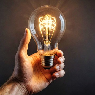 Сегодня я узнал