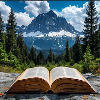 Узнавайка 📘