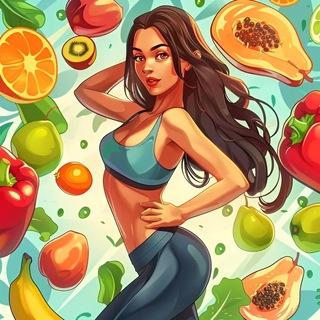 Изнутри и снаружи | Похудение