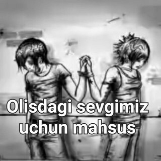 ♡♡OliSdaGi SeVgiMiz♡♡