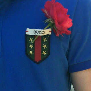 🍂ѕσкιη кυz🍁